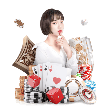 世界杯1轮后换帅！多家媒体：突尼斯主帅拉穆奇下课，首轮1